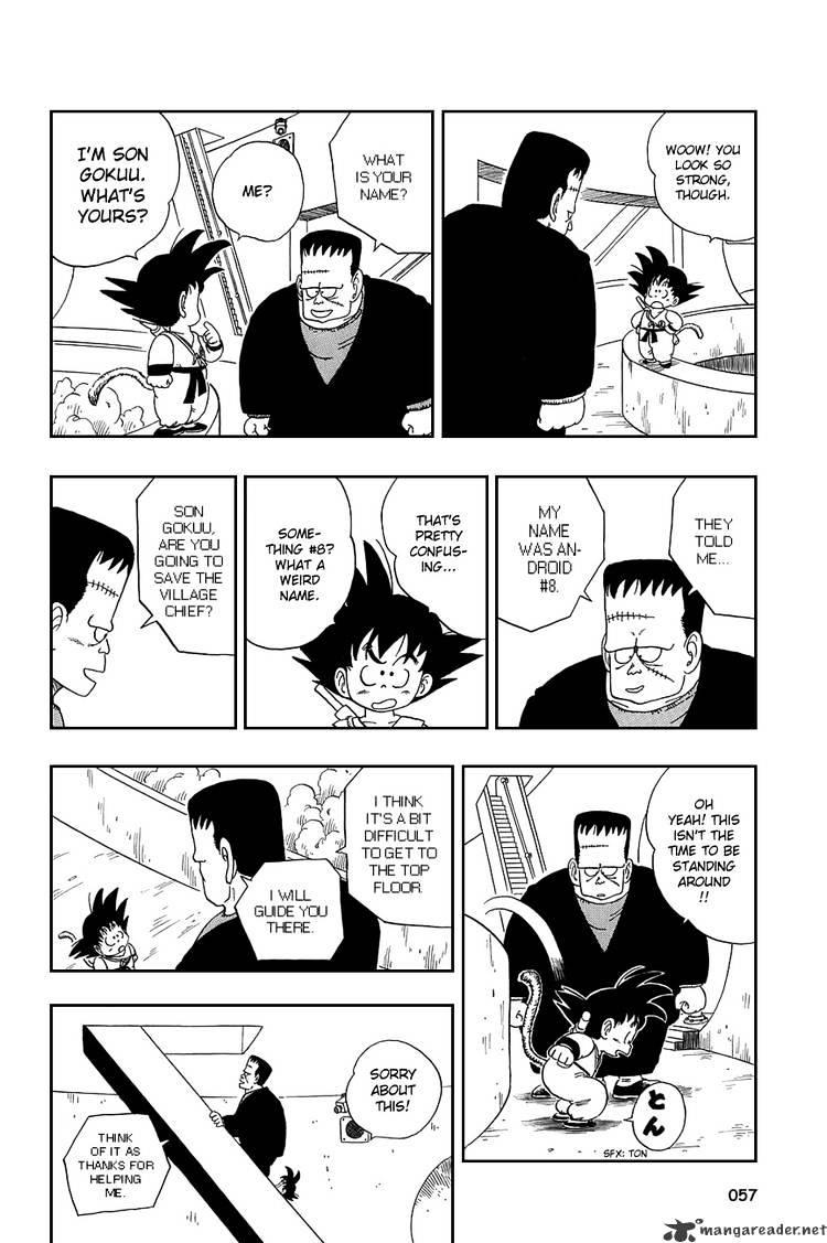 Page 11 of Chapter 63