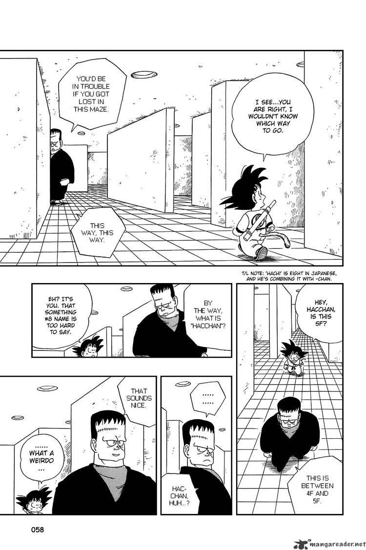 Page 12 of Chapter 63