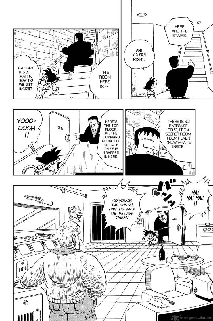 Page 13 of Chapter 63