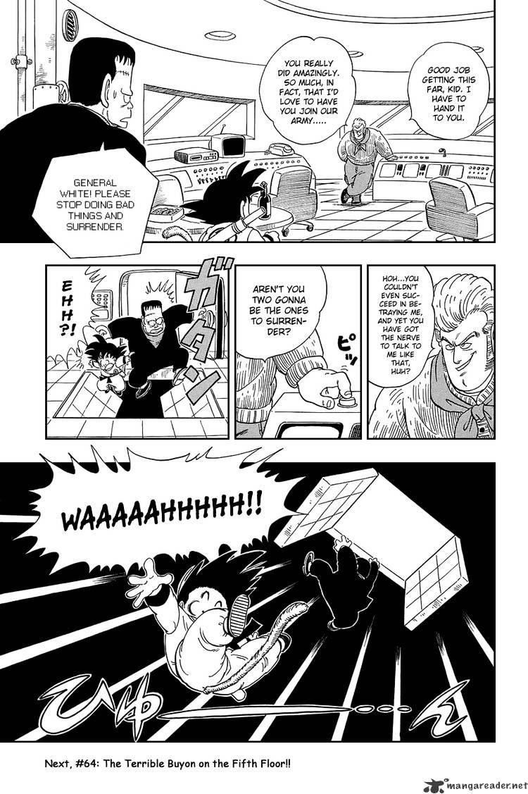 Page 14 of Chapter 63