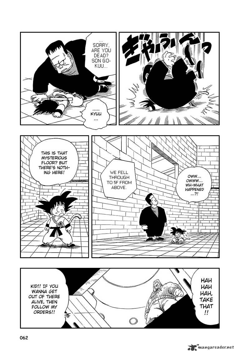 Page 2 of Chapter 64