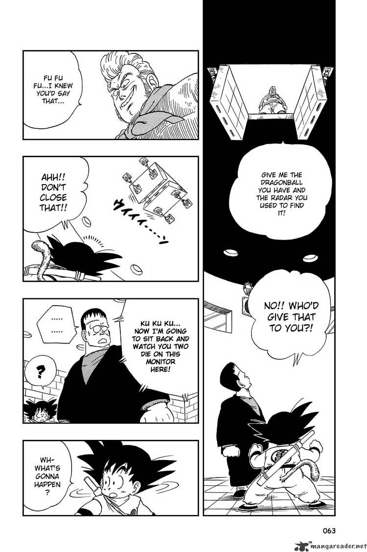 Page 3 of Chapter 64
