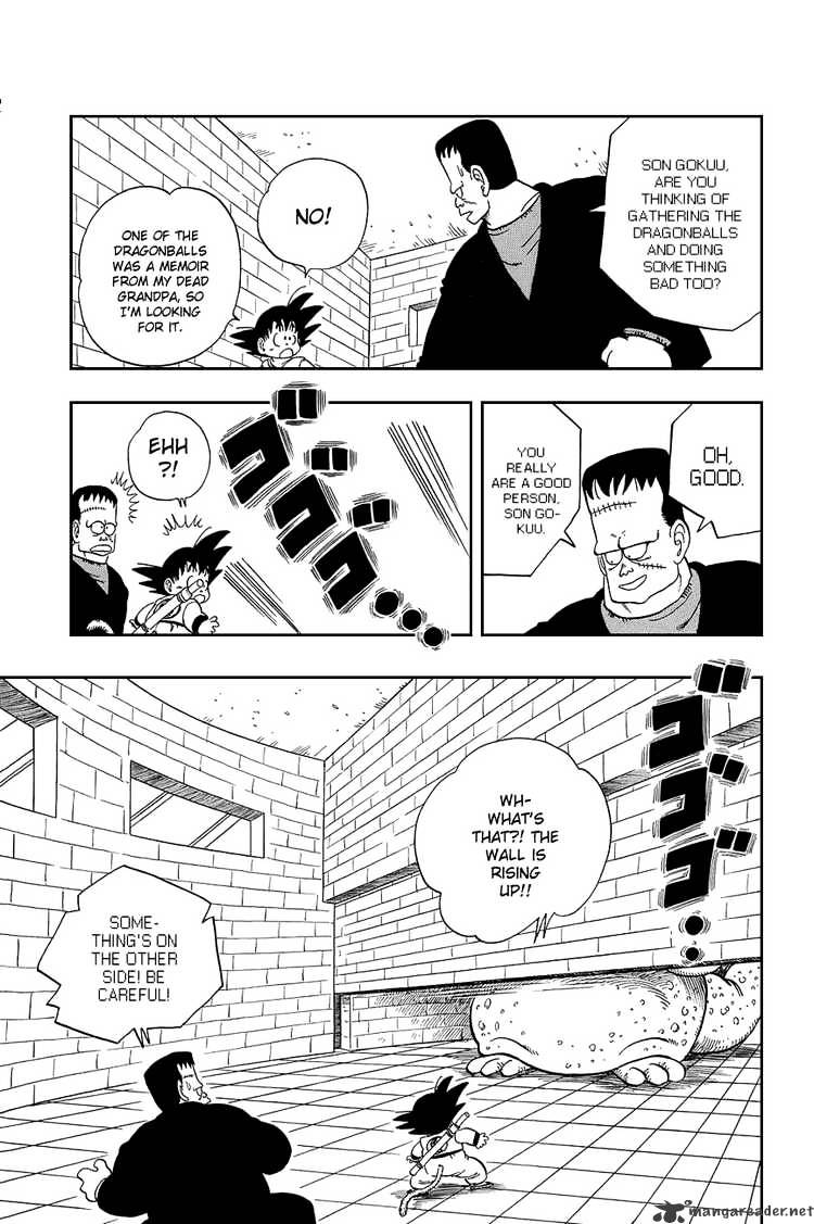 Page 4 of Chapter 64