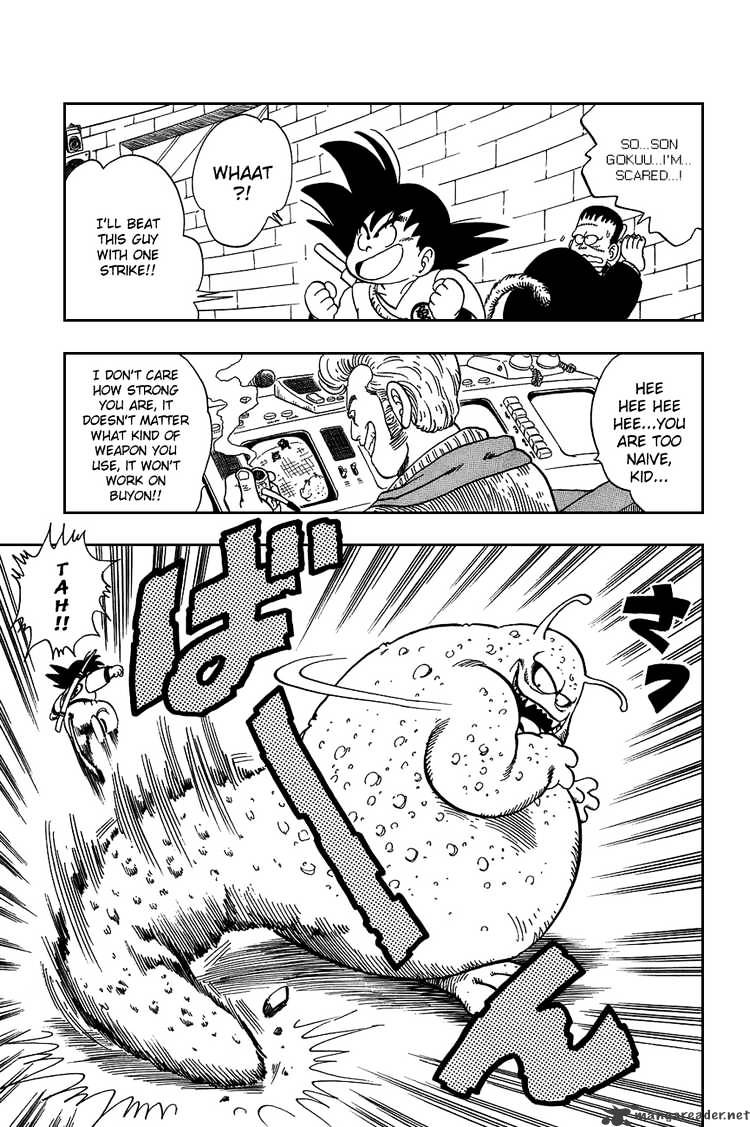Page 6 of Chapter 64
