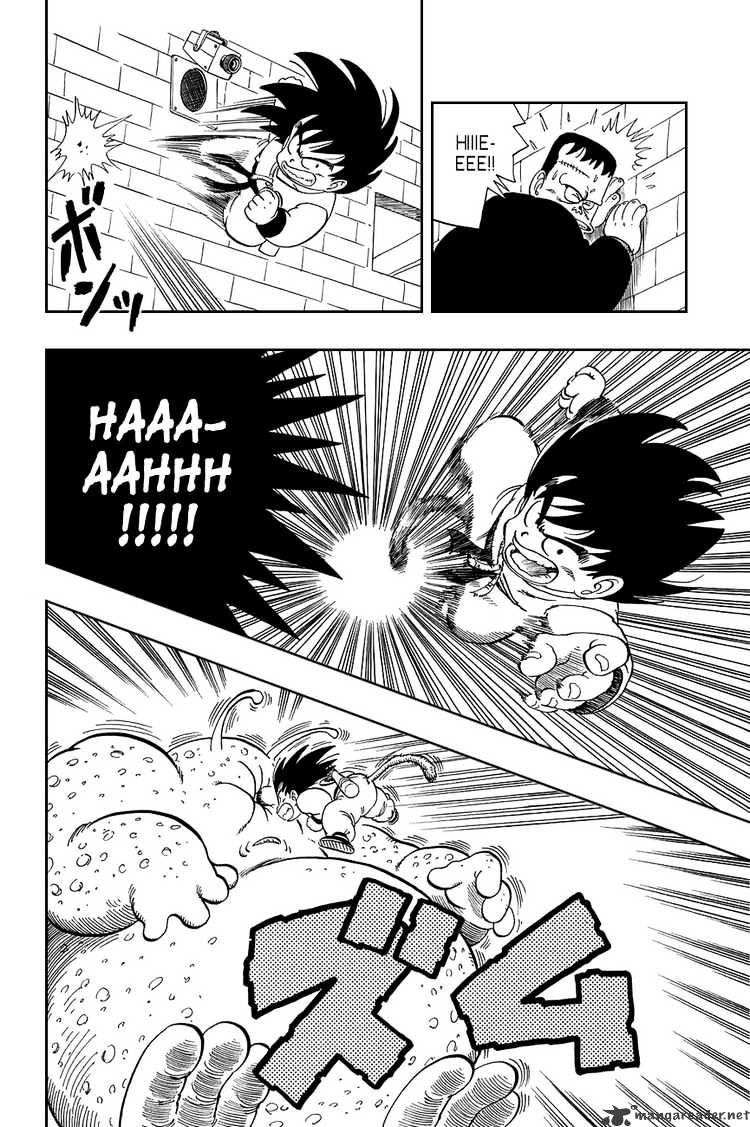 Page 7 of Chapter 64