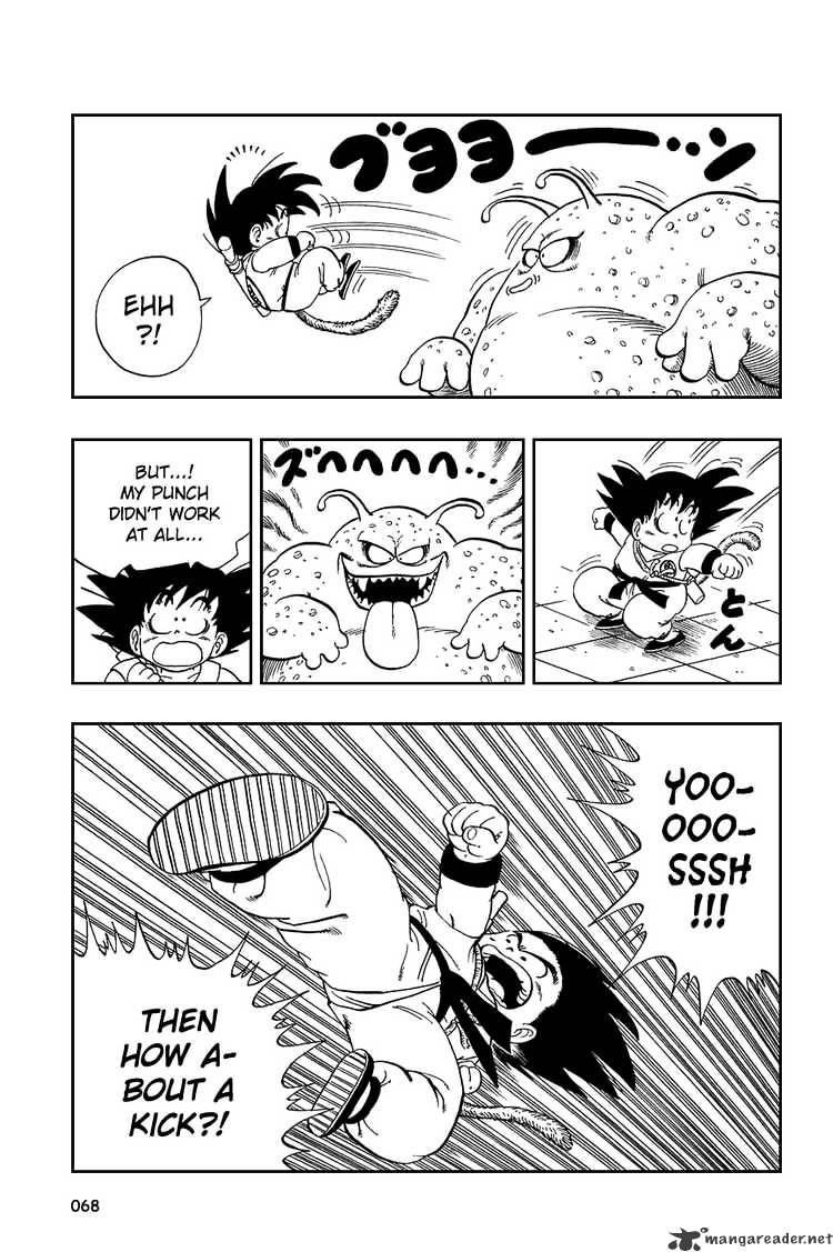 Page 8 of Chapter 64