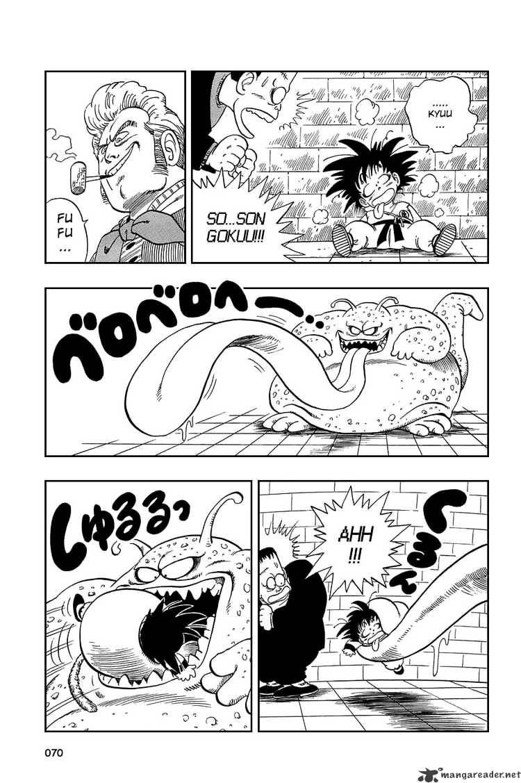 Page 10 of Chapter 64
