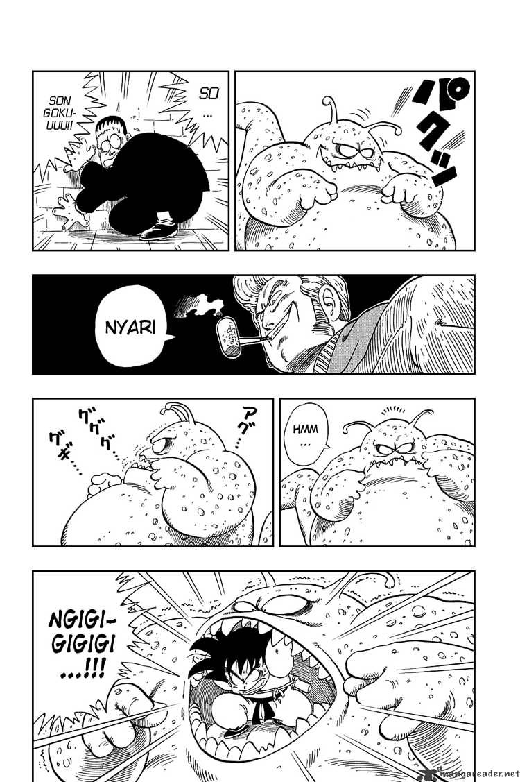 Page 11 of Chapter 64