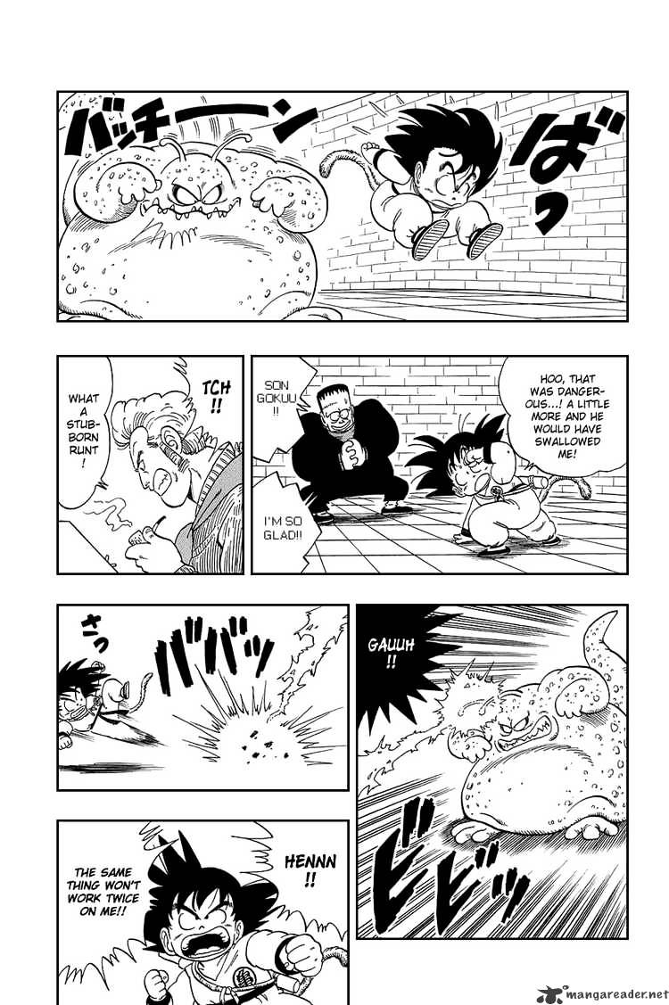 Page 12 of Chapter 64