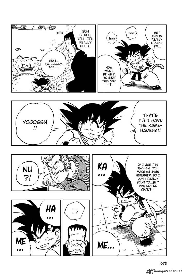 Page 13 of Chapter 64
