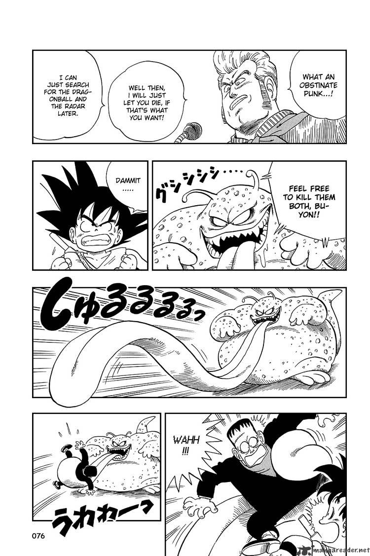Page 2 of Chapter 65