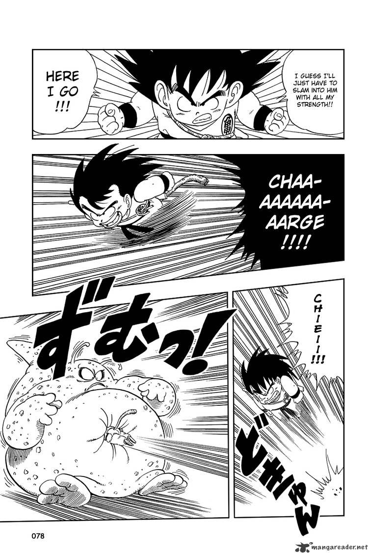 Page 4 of Chapter 65