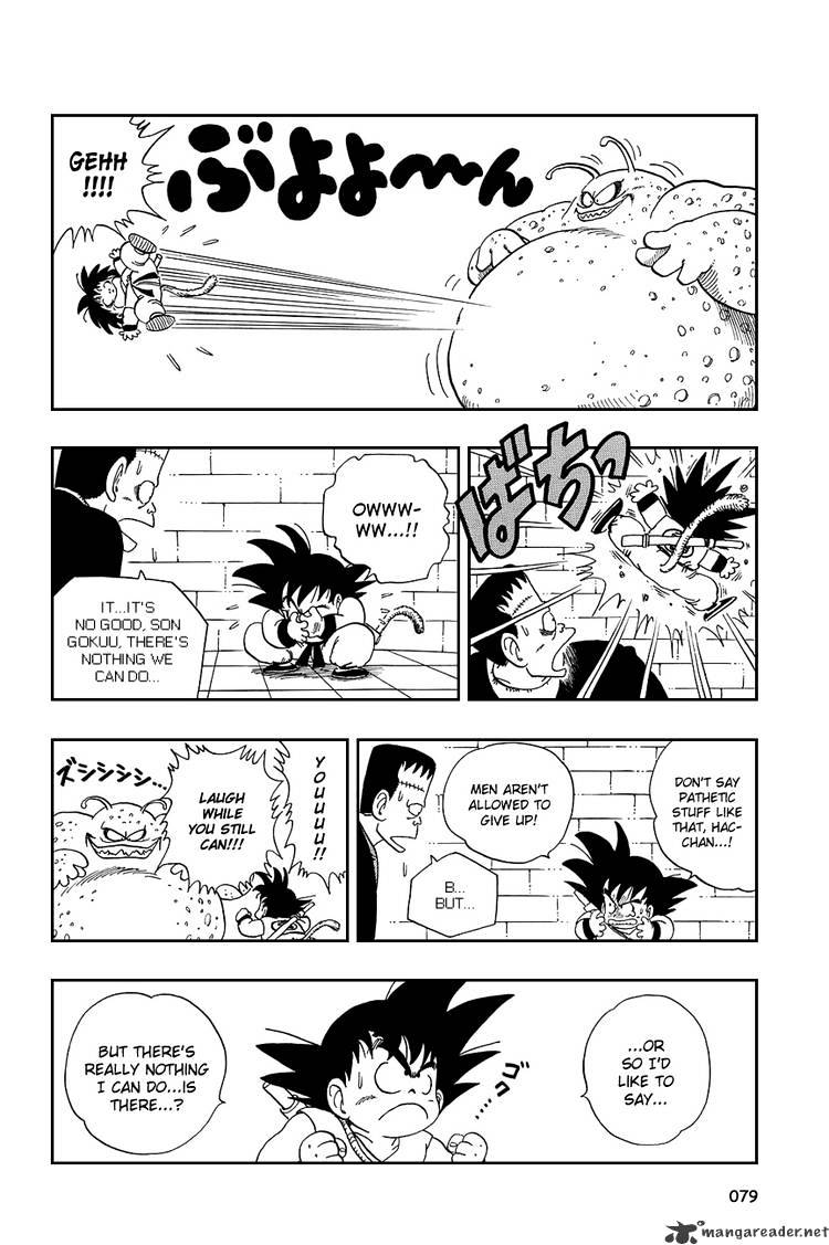 Page 5 of Chapter 65