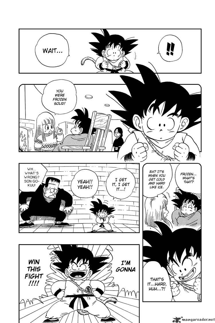 Page 6 of Chapter 65