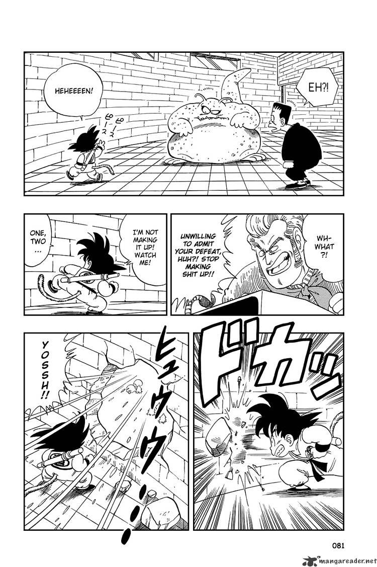 Page 7 of Chapter 65