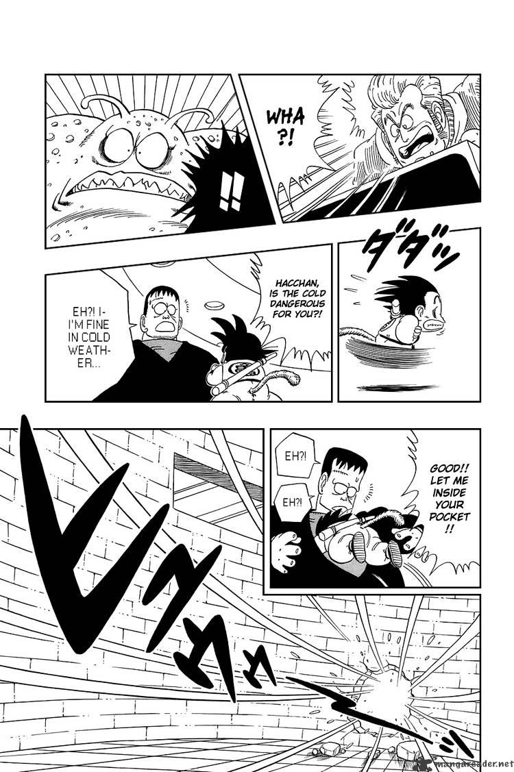 Page 8 of Chapter 65