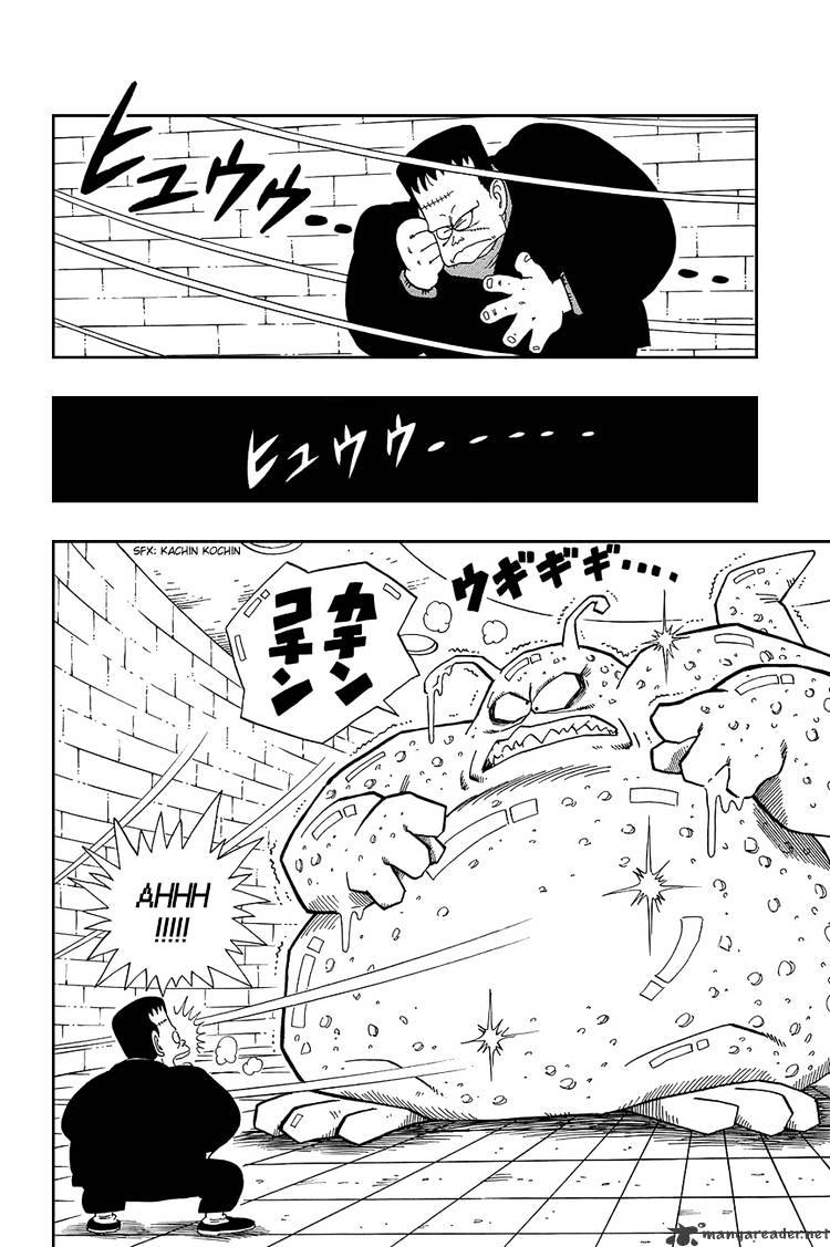 Page 9 of Chapter 65