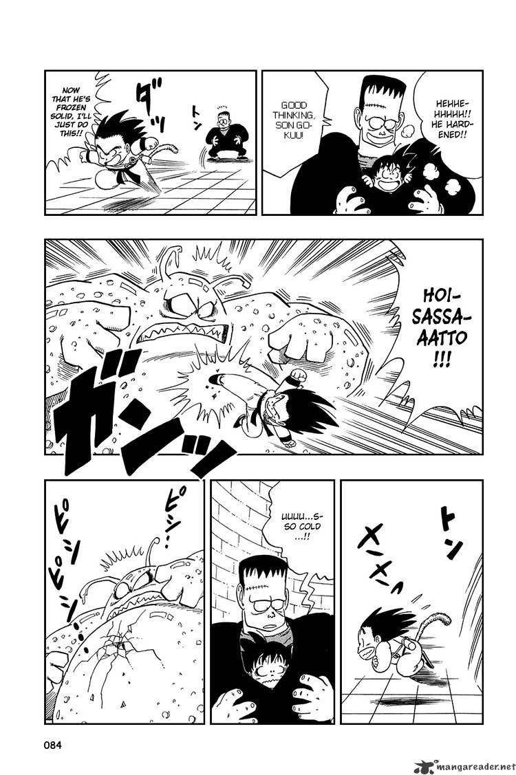 Page 10 of Chapter 65