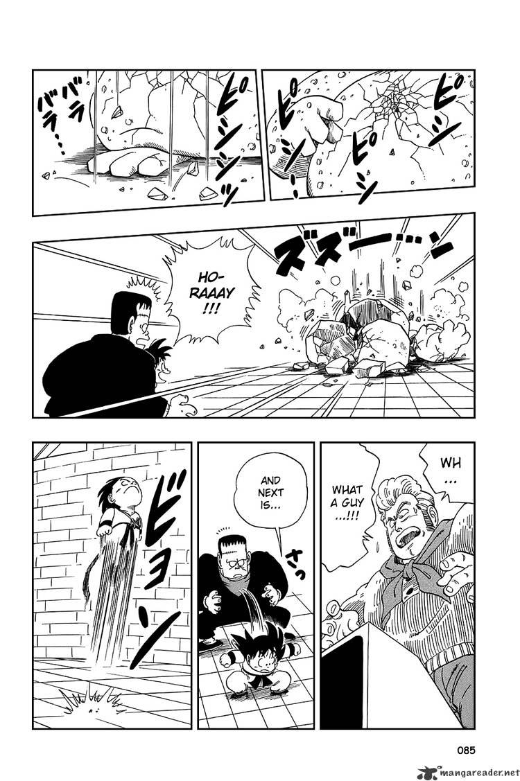 Page 11 of Chapter 65