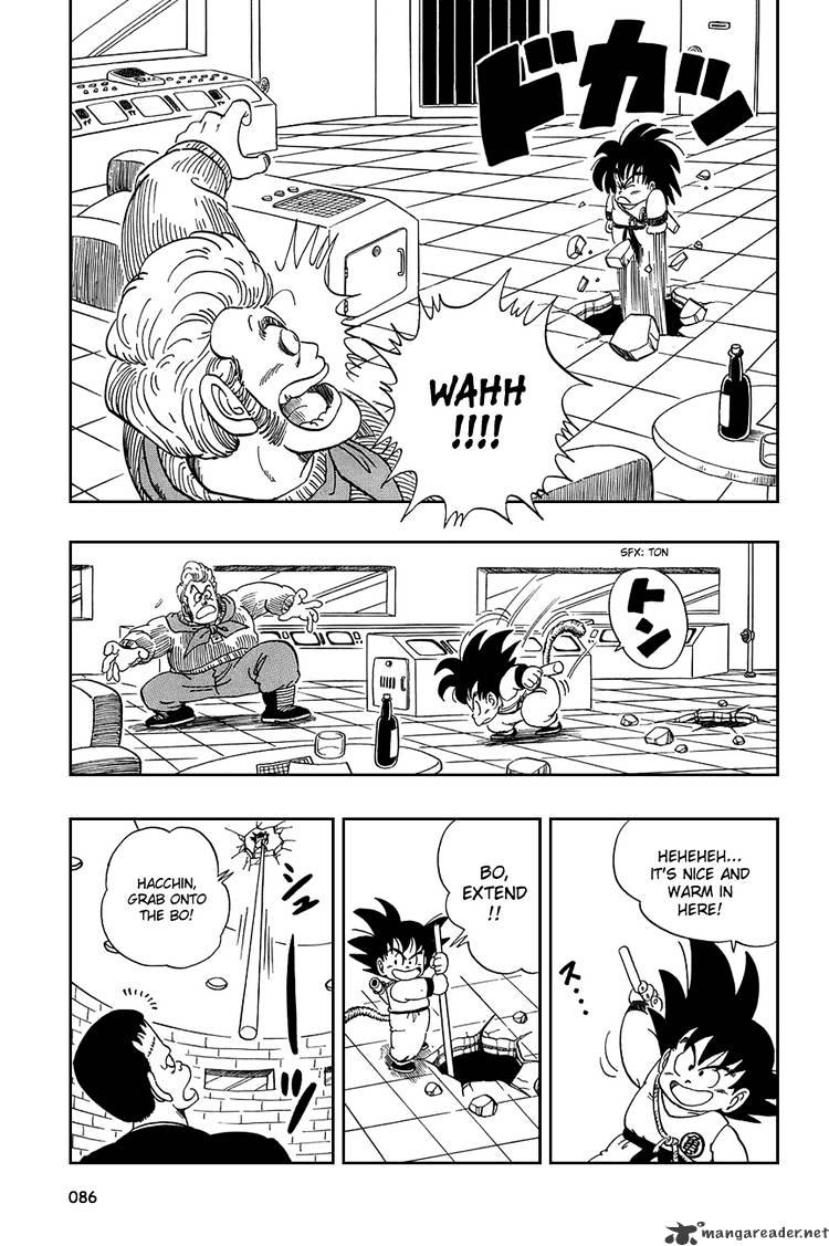 Page 12 of Chapter 65