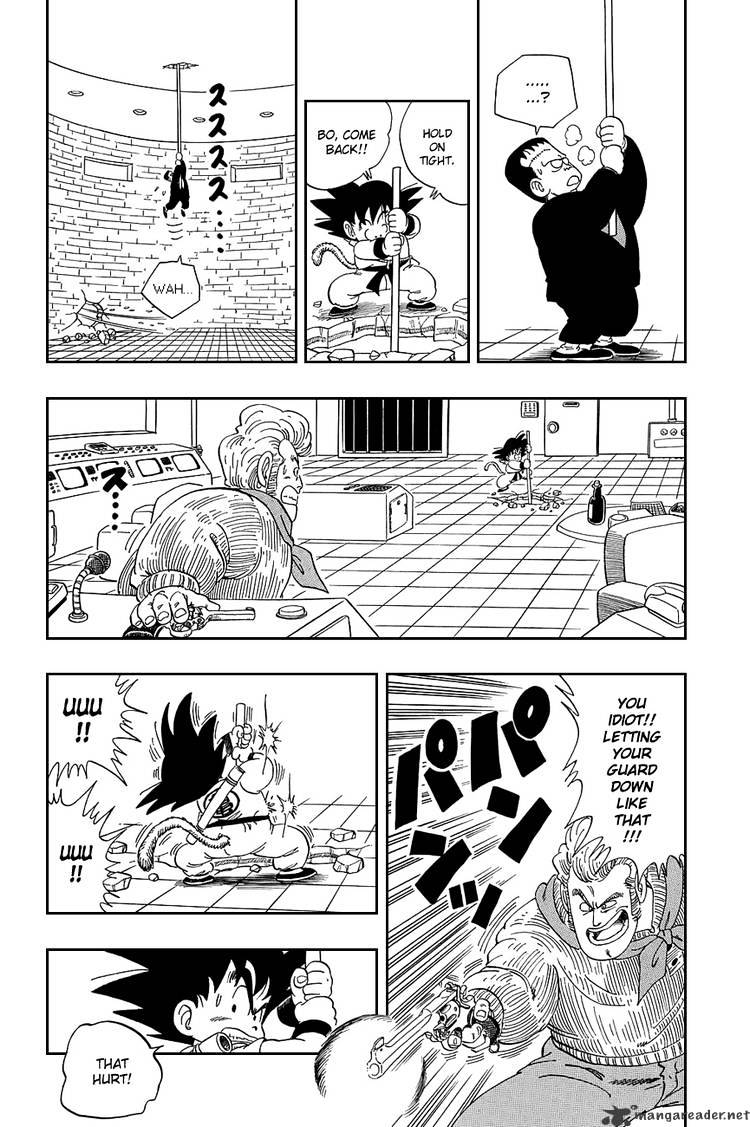 Page 13 of Chapter 65