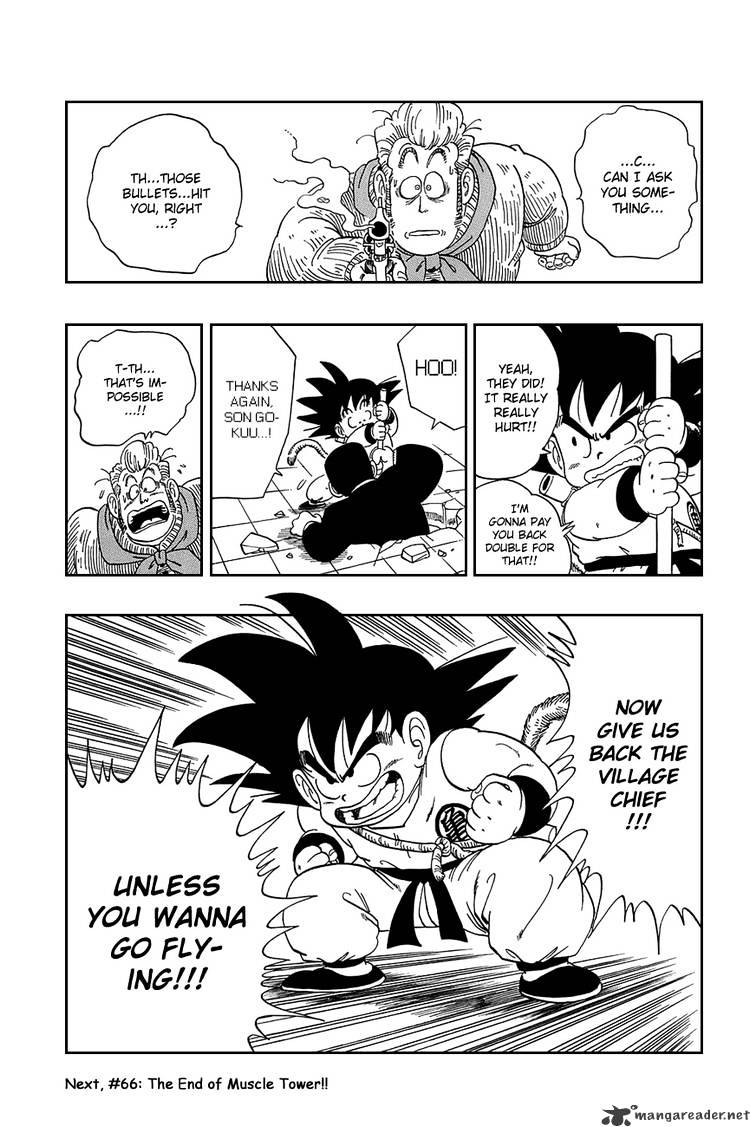 Page 14 of Chapter 65