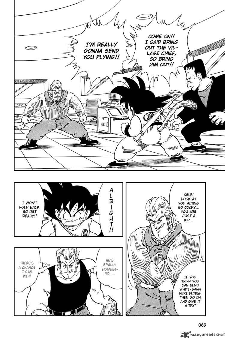 Page 1 of Chapter 66