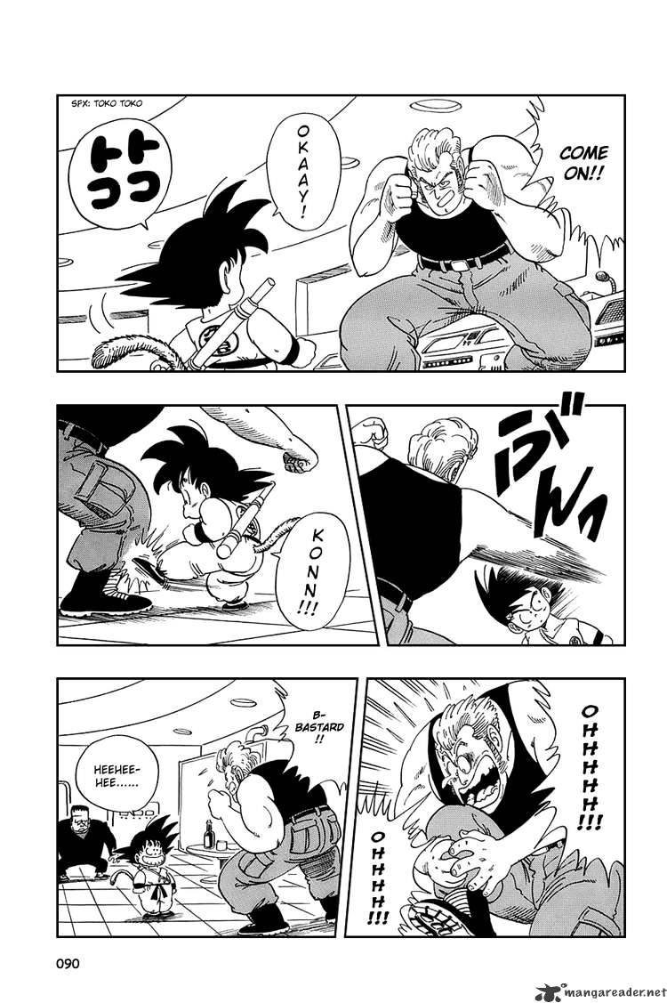 Page 2 of Chapter 66