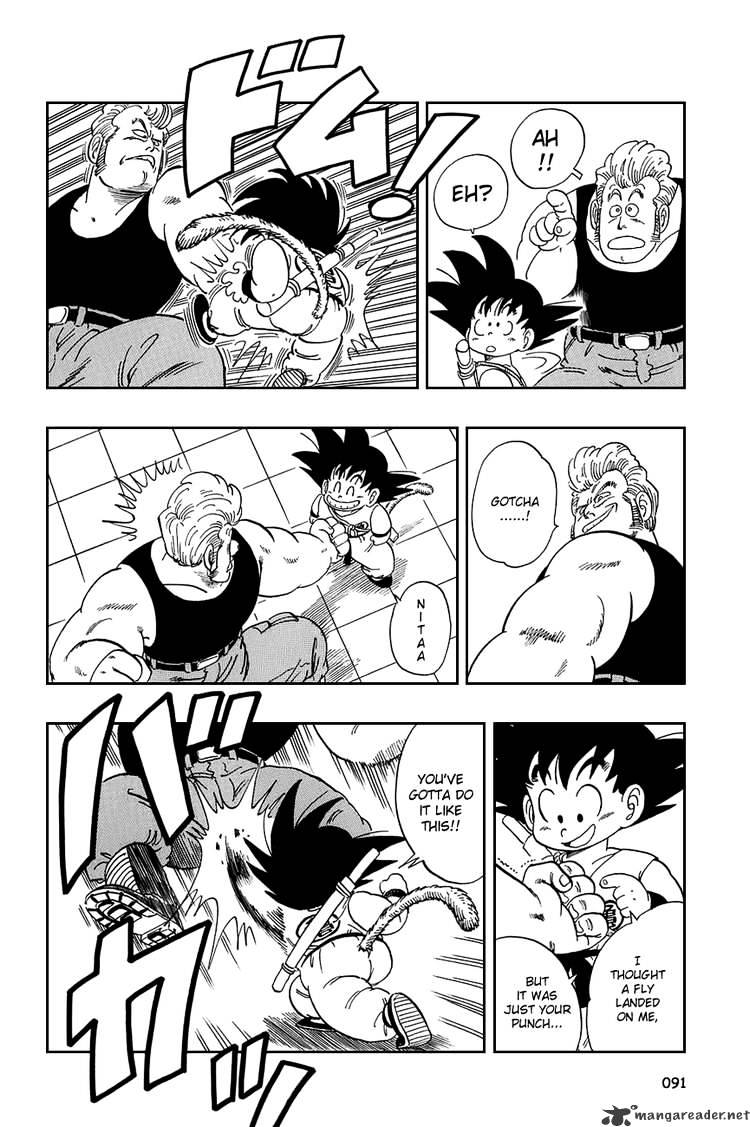 Page 3 of Chapter 66
