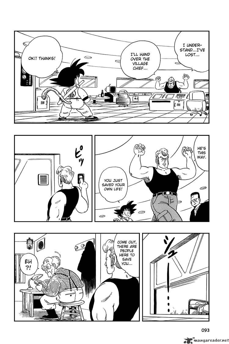 Page 5 of Chapter 66