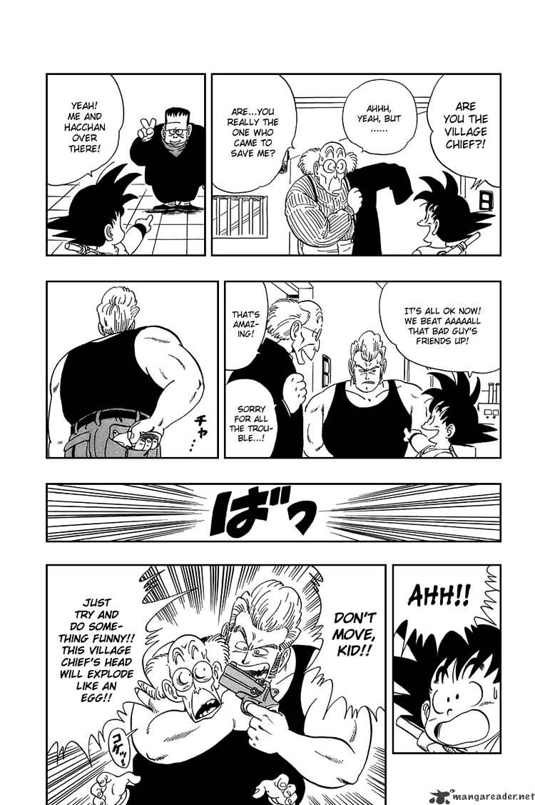 Page 6 of Chapter 66