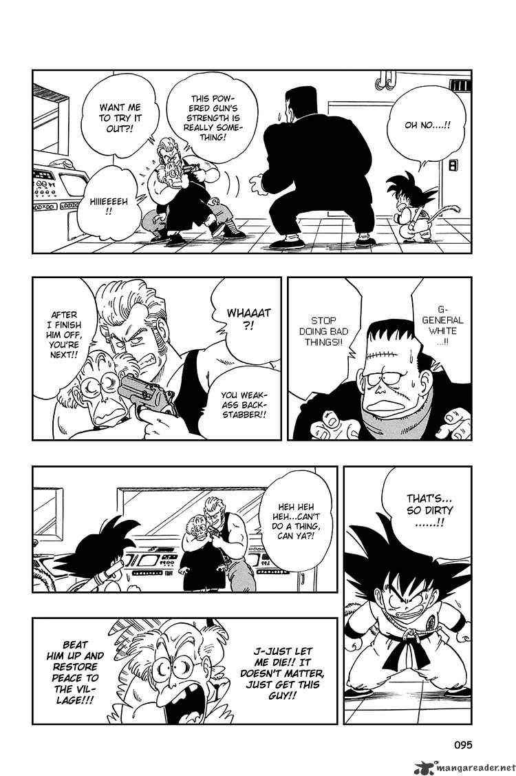 Page 7 of Chapter 66