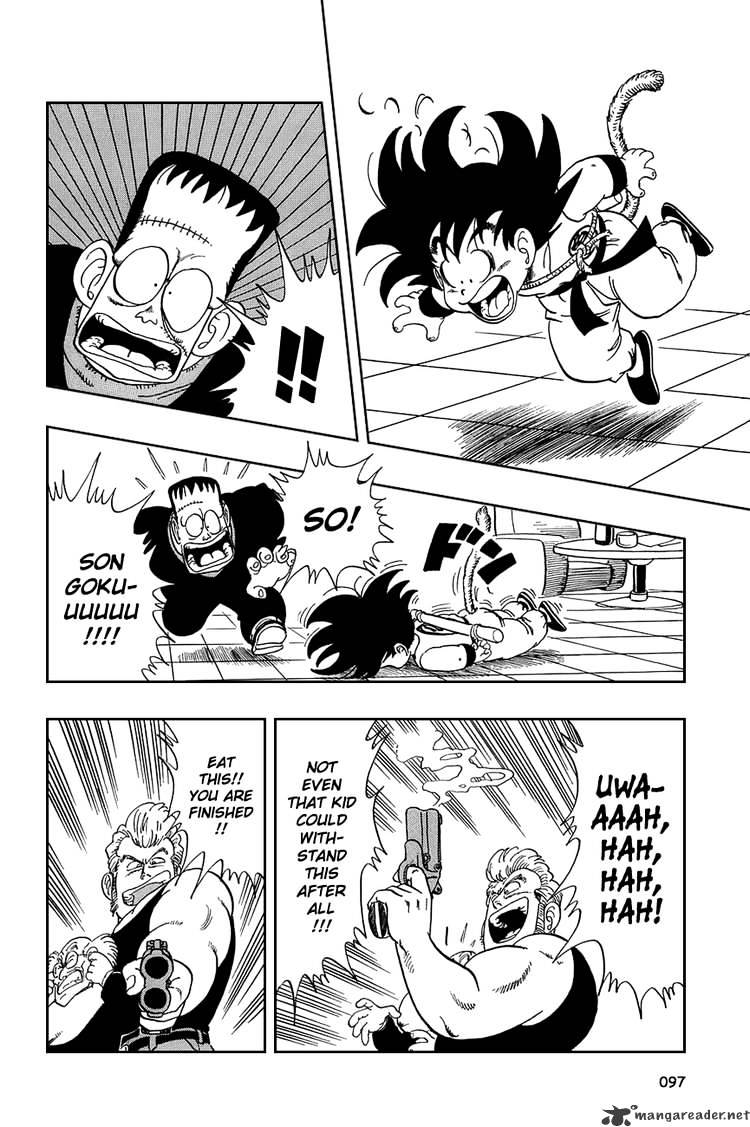 Page 9 of Chapter 66