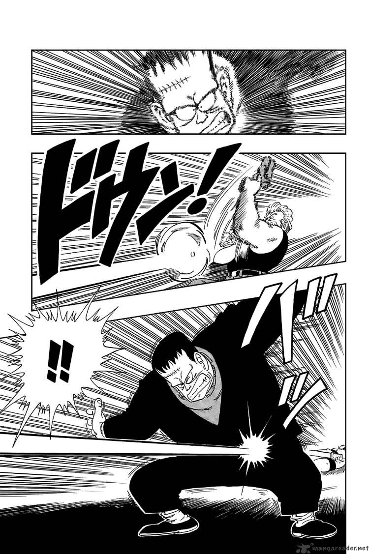 Page 10 of Chapter 66