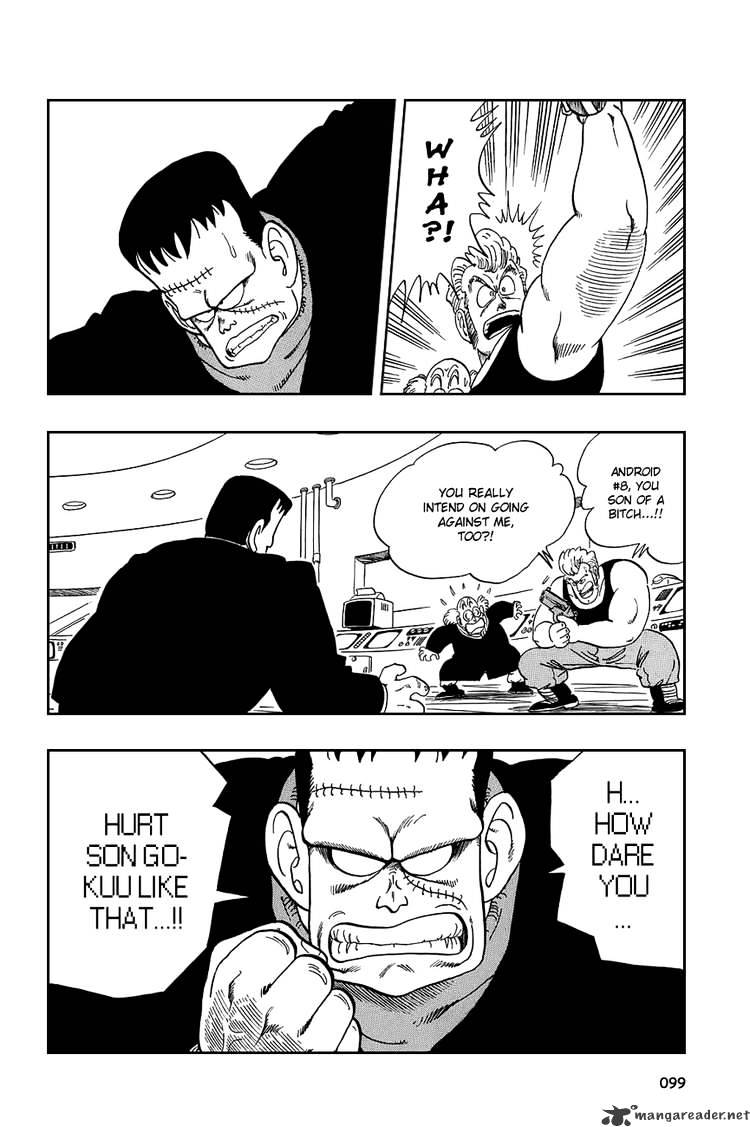 Page 11 of Chapter 66