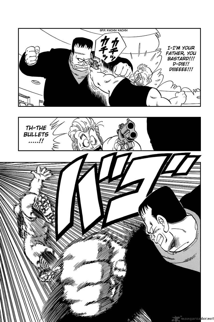 Page 12 of Chapter 66