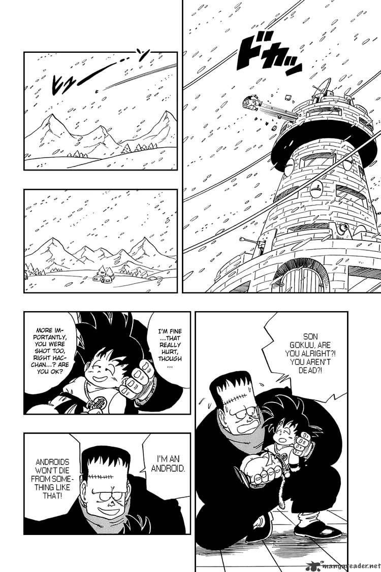 Page 13 of Chapter 66