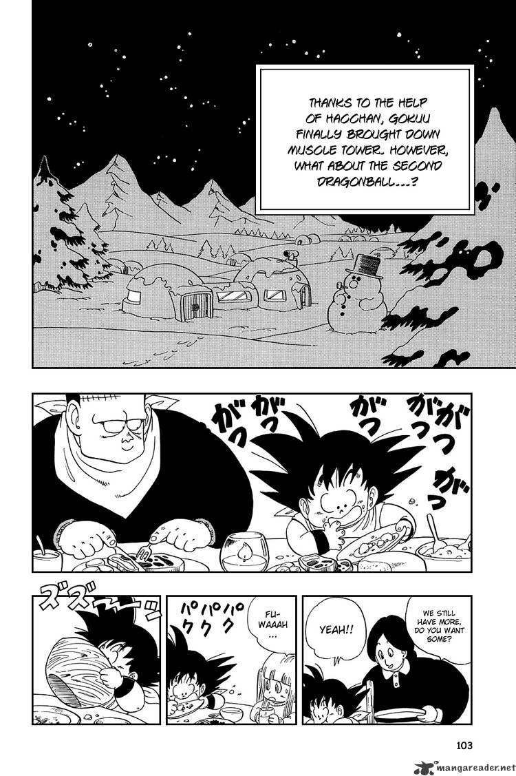 Page 1 of Chapter 67