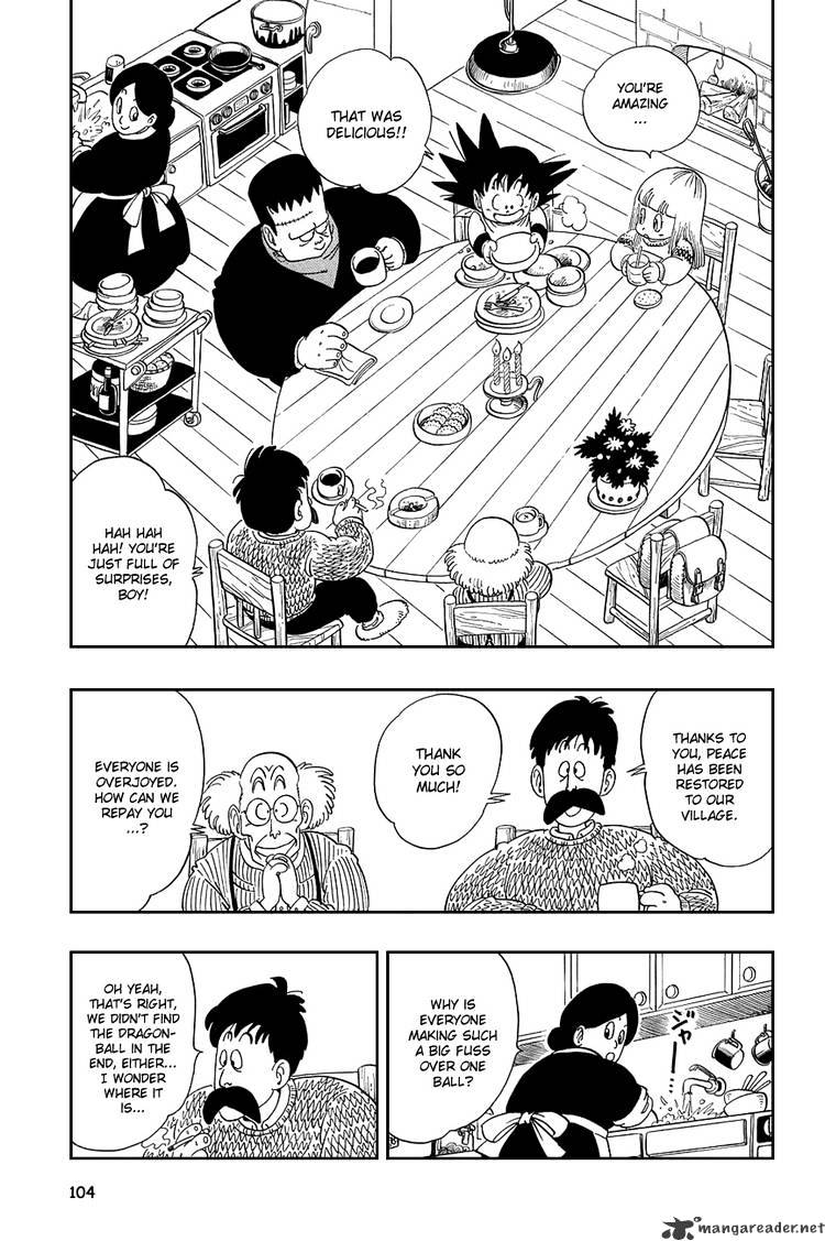 Page 2 of Chapter 67