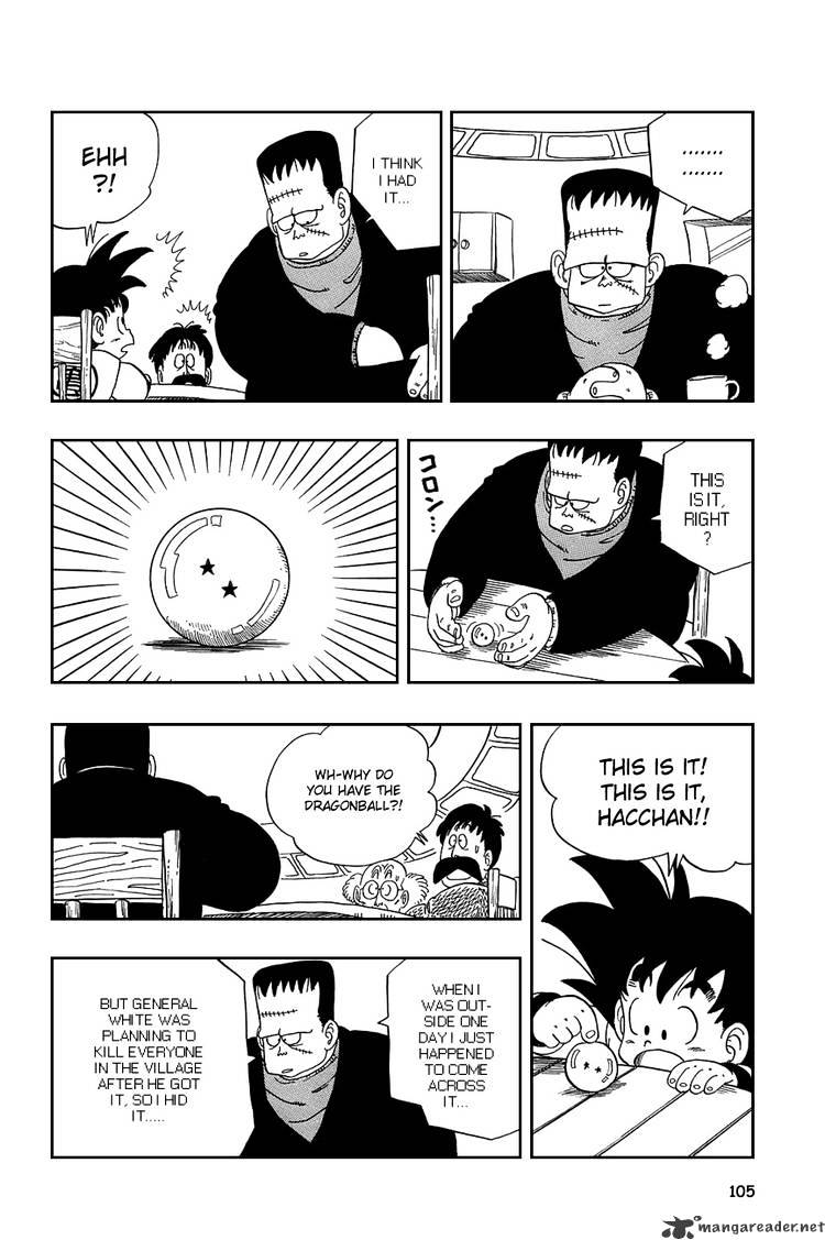Page 3 of Chapter 67