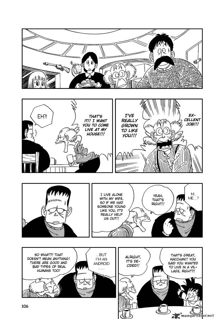 Page 4 of Chapter 67