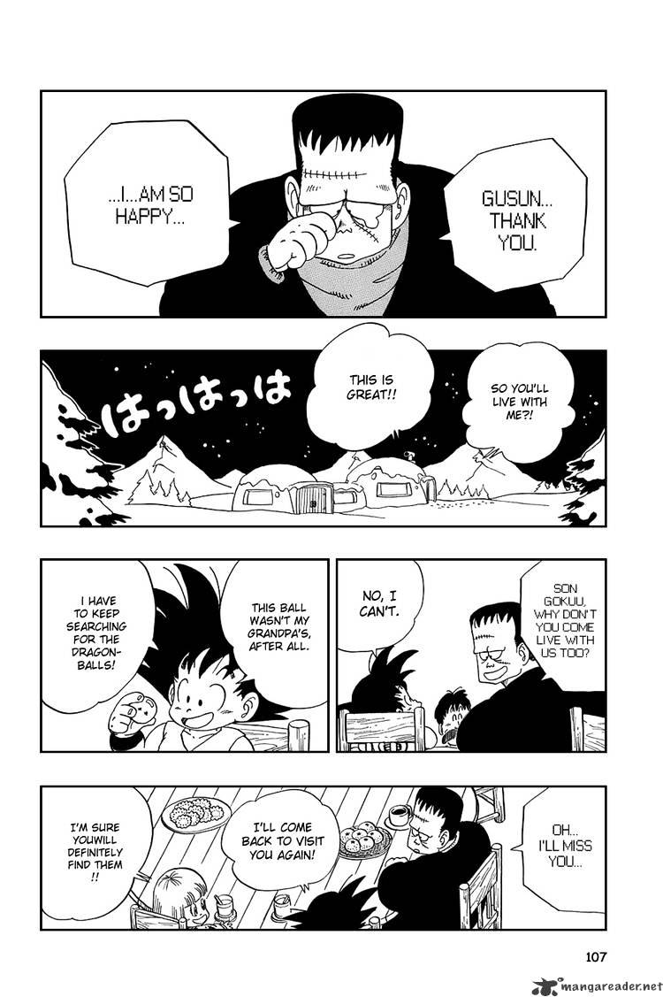 Page 5 of Chapter 67
