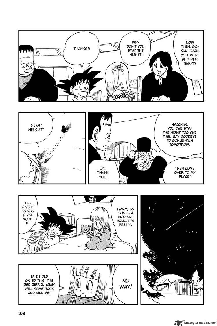Page 6 of Chapter 67