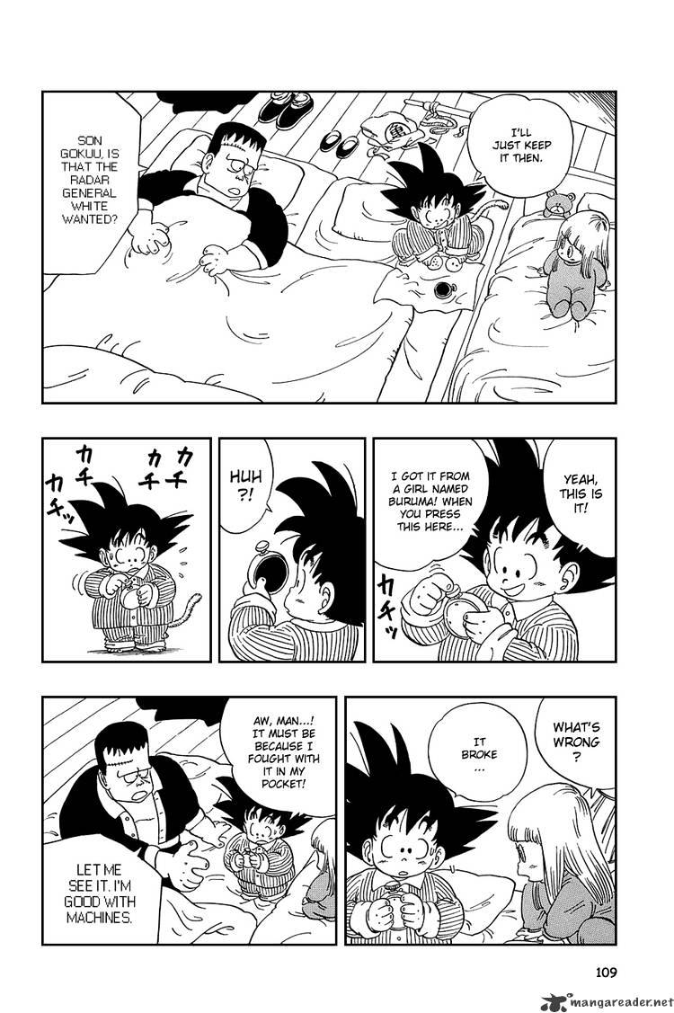 Page 7 of Chapter 67