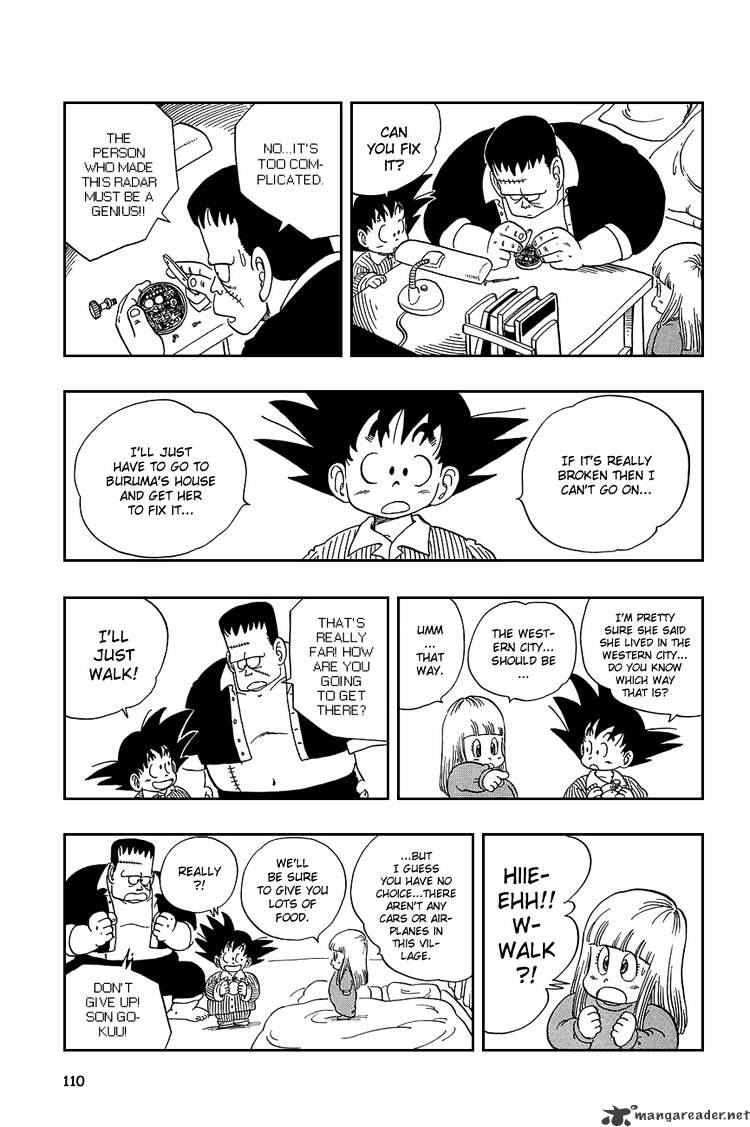 Page 8 of Chapter 67