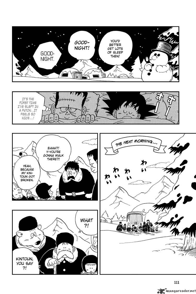 Page 9 of Chapter 67
