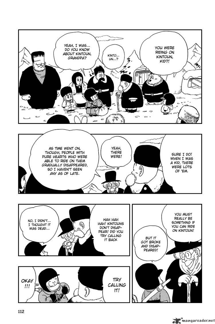 Page 10 of Chapter 67