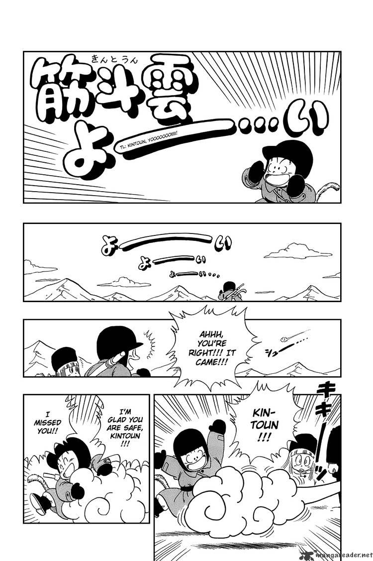 Page 11 of Chapter 67