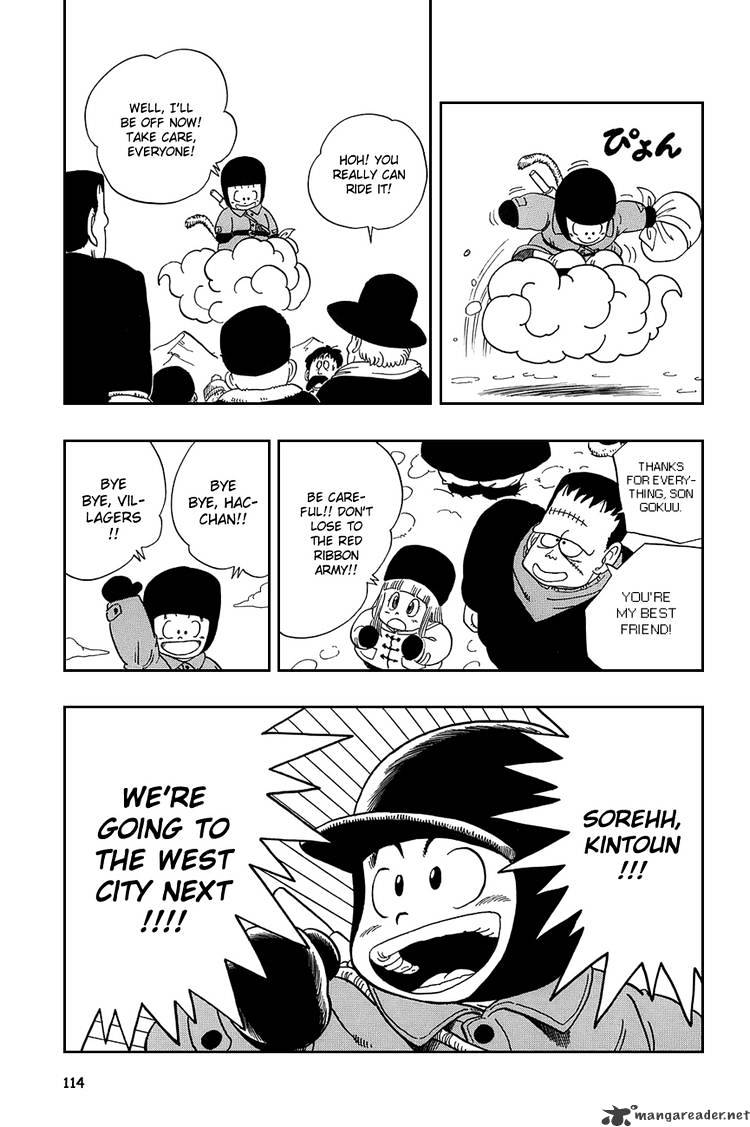 Page 12 of Chapter 67