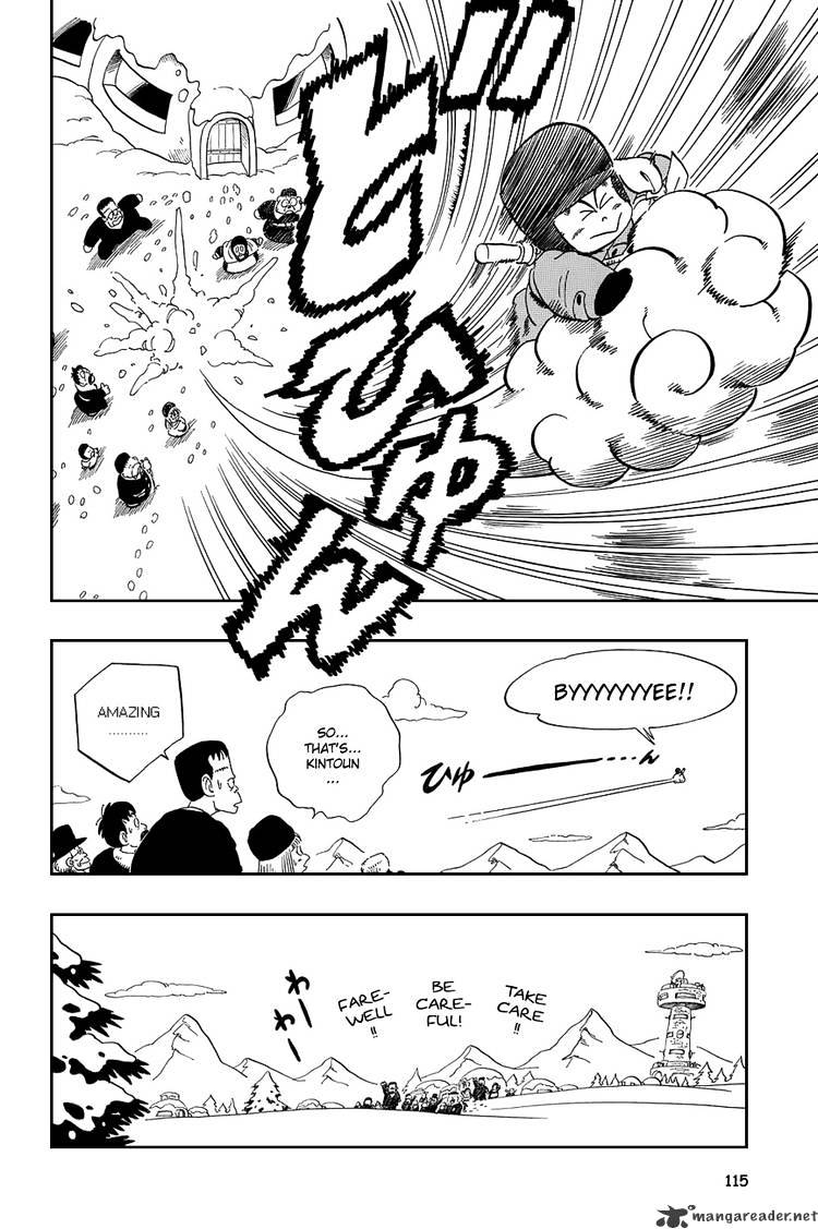 Page 13 of Chapter 67